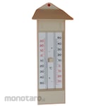 AMARELL Max.-Min. Thermometer