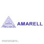 AMARELL Thermometer According to ASTM