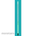 AMARELL Thermometer Red Filled