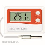 AND Built-In Thermometer Module
