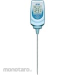 AND Thermocouple Center Thermometer