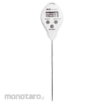 AND Waterproof Type Central Thermometer