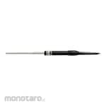 ANRITSU METER Extremely Small Surface Thermo-Sensor For PortableThermometer