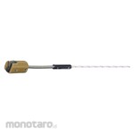 ANRITSU METER Magnet Built-in Temperature Sensor MG Series