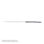 ANRITSU METER Multipurpose Tape Form Thermo-Sensor For PortableThermometer