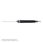 ANRITSU METER Semisolid & Liquid Thermo-Sensor For PortableThermometer