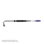 ANRITSU METER Static Surface Temperature Sensor A Series