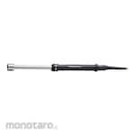 ANRITSU METER Surface Thermo-Sensor For PortableThermometer