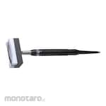 ANRITSU METER Thermo Sensor Probe