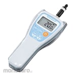 AS ONE Pengganti Unit Utama Termometer Digital Waterproof dengan Cover Vinyl