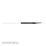 AS ONE Sensor Kecil untuk Termometer Digital Waterproof