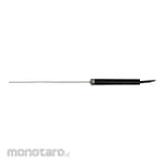 AS ONE Sensor Sheath Standar untuk Termometer Portabel