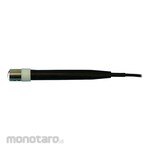 AS ONE Surface Standard Sensor untuk Termometer Portabel