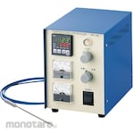 AS ONE Temperature Controller with Calibration Certificate SPC Series