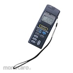 AS ONE Termometer Digital dengan Rapid Service dengan Sertifikat Kalibrasi