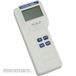 AS ONE Termometer Digital