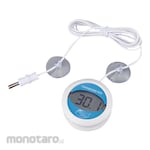 AS ONE Termometer Kulkas