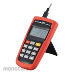 AS ONE Unit Utama Termometer Digital Platinum
