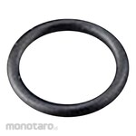 AS ONE Waterproof Digital Thermometer Rubber Packing For Sensor
