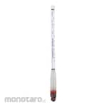 Alla France Hydrometer