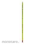 Alla France Liquid Thermometer