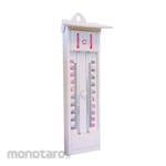 Alla France Thermo Maxi-Mini