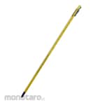 Alla France Thermometer