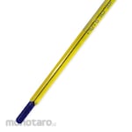 Alla France Thermometer