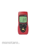 Amprobe Dual Temperature Meter