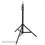 Artec [School teaching materials and educational toys] Tripod TP-01