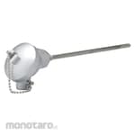 Azbil (Yamatake) Platinum resistance thermometer, thermocouple YYF ~