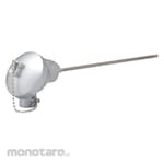 Azbil (Yamatake) Platinum resistance thermometer, thermocouple YYN ~
