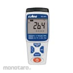 B-ONE Portable K-type Thermometer