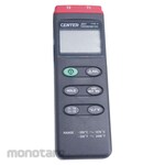 CENTER Dual Input Thermometer