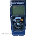 CHINO Digital Handy Thermometer