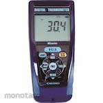 CHINO Handheld Digital Thermometer