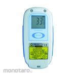 CHINO High-Functional Thermal Imaging Camera