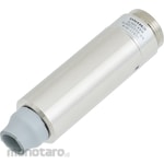 CHINO K thermocouple
