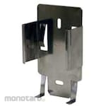 CHINO Mounting holder