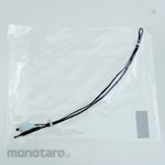 CHINO Sensor with waterproof tube