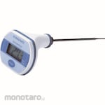 CHINO Waterproof type Thermocouple Thermometer