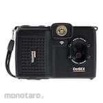 CORDEX Thermal Imaging Digital Camera