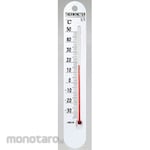 CRECER Thermometer (Termometer Dinding)