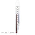 CRECER Underground Thermometer