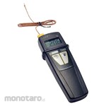 Chauvin Arnoux Handheld Digital Thermometer