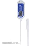 Custom Digital Thermo Meter