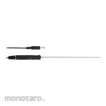 Custom Sensor For Thermo Meter