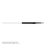 Custom Sensor Probe For Waterproof Digital Thermometer