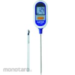 Custom Water Proof Thermo Meter