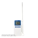 Custom Waterproof Digital Thermometer With Calibration Certificate
